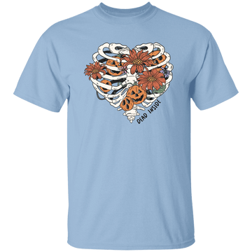 Dead Inside T-Shirt