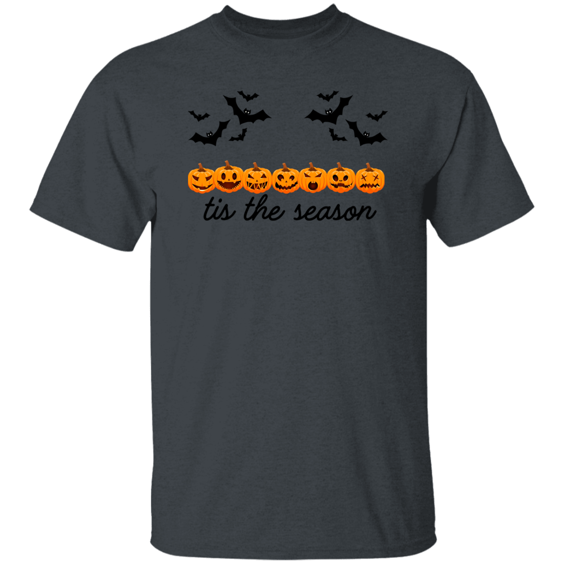 Tis the season T-Shirt