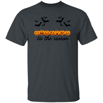 Tis the season T-Shirt