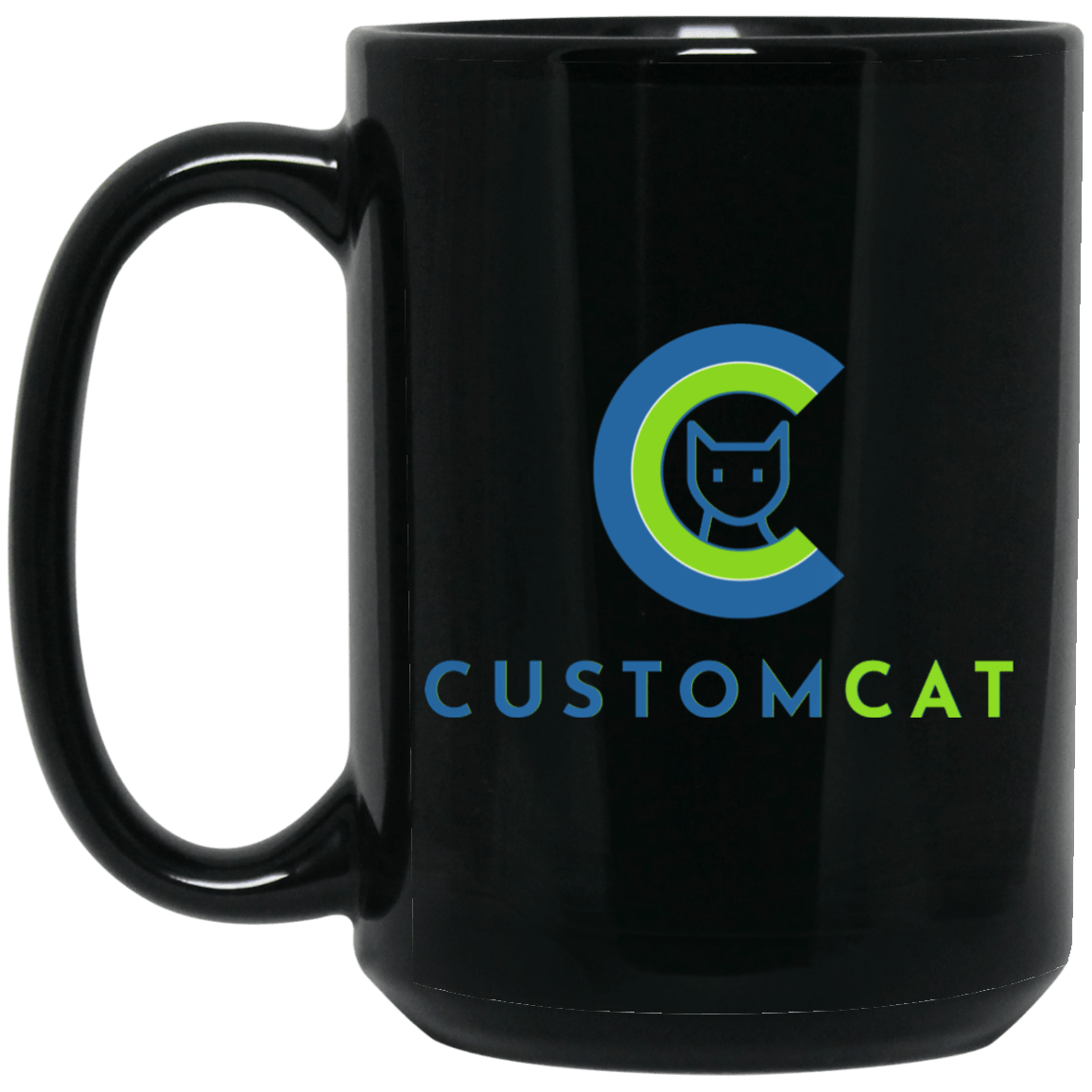 CustomCat TEST Export 2