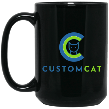 CustomCat TEST Export 2