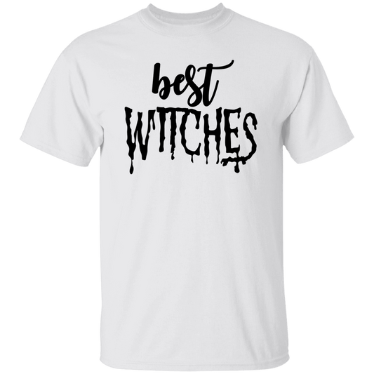 Best Witches T-Shirt