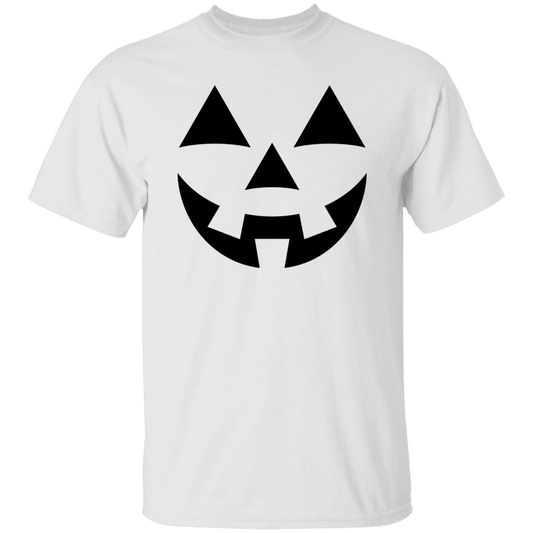 Jack o lantern T-Shirt