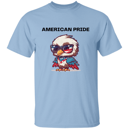 American Pride T-Shirt