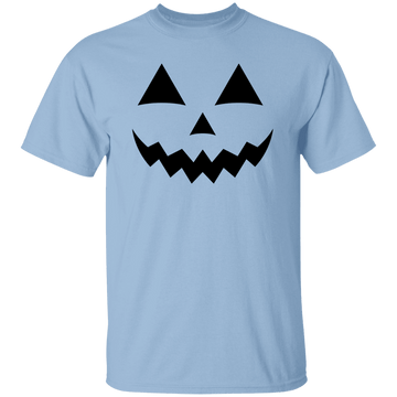 Jack O' Lantern T-Shirt