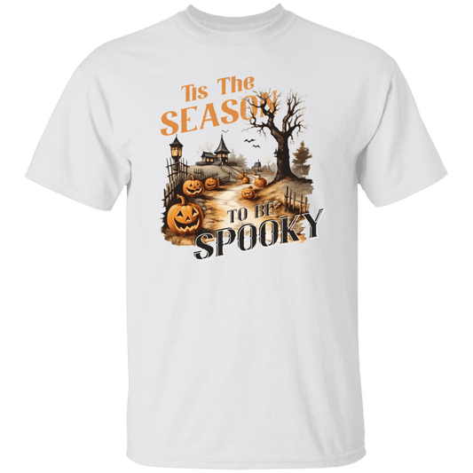Tis The season  T-Shirt