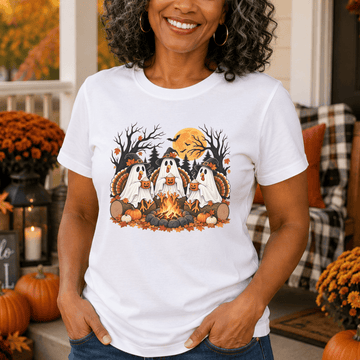 Gobble ’Til You Wobble… and Boo!
