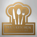 34115489211863429