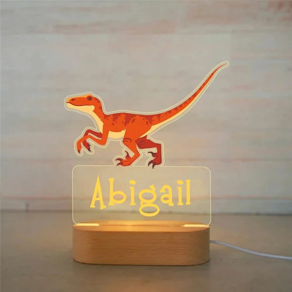 44434303123711|44434303156479