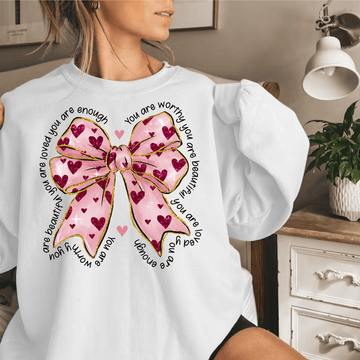 Valentine Coquette Bundle