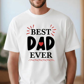 Best Dad Ever Collection