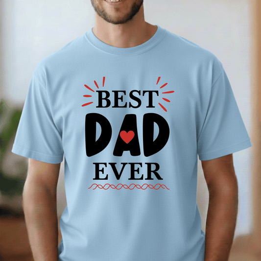 Best Dad Ever Collection