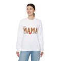 Unisex Crewneck Sweatshirt - Crewneck Sweatshirt - forallmylove39