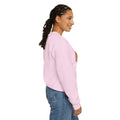 Unisex Crewneck Sweatshirt - Crewneck Sweatshirt - forallmylove39