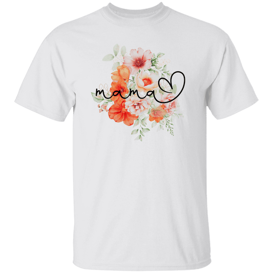 MaMa T-Shirt