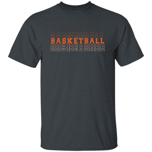 Basketball T-Shirt