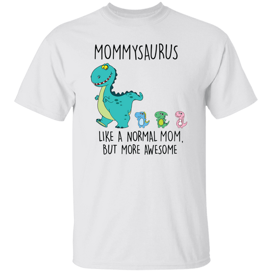 Mommysaurus T-Shirt