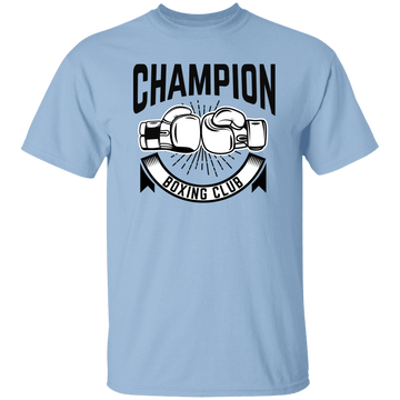 Champion T-Shirt