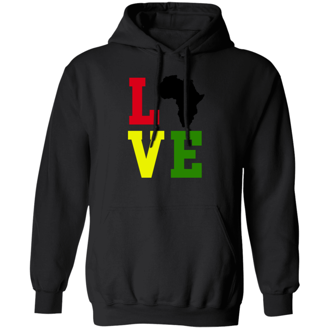 Love