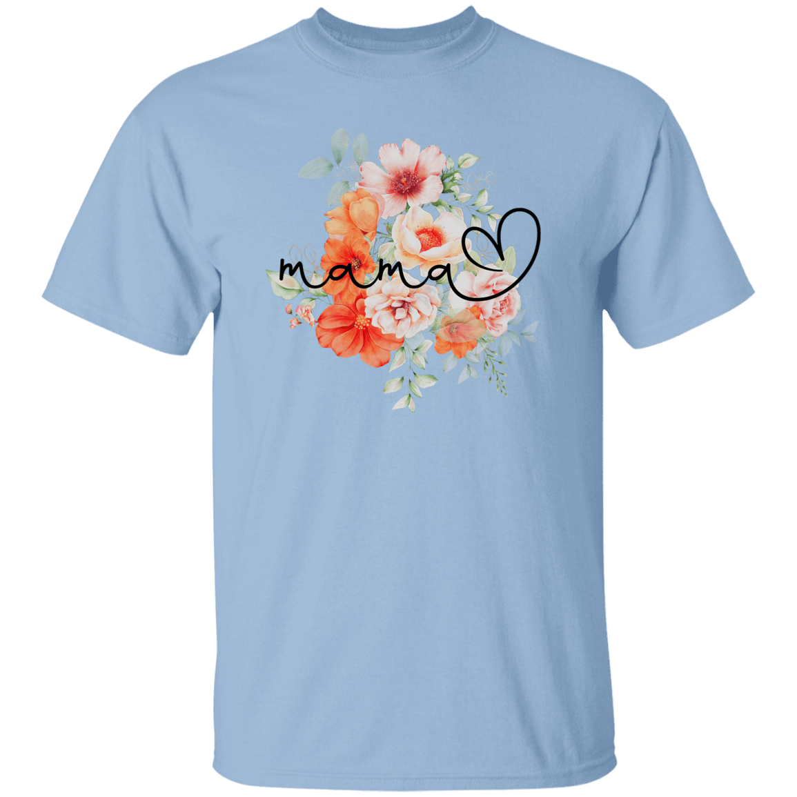 MaMa T-Shirt