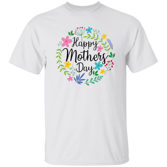 Mother's Day T-Shirt