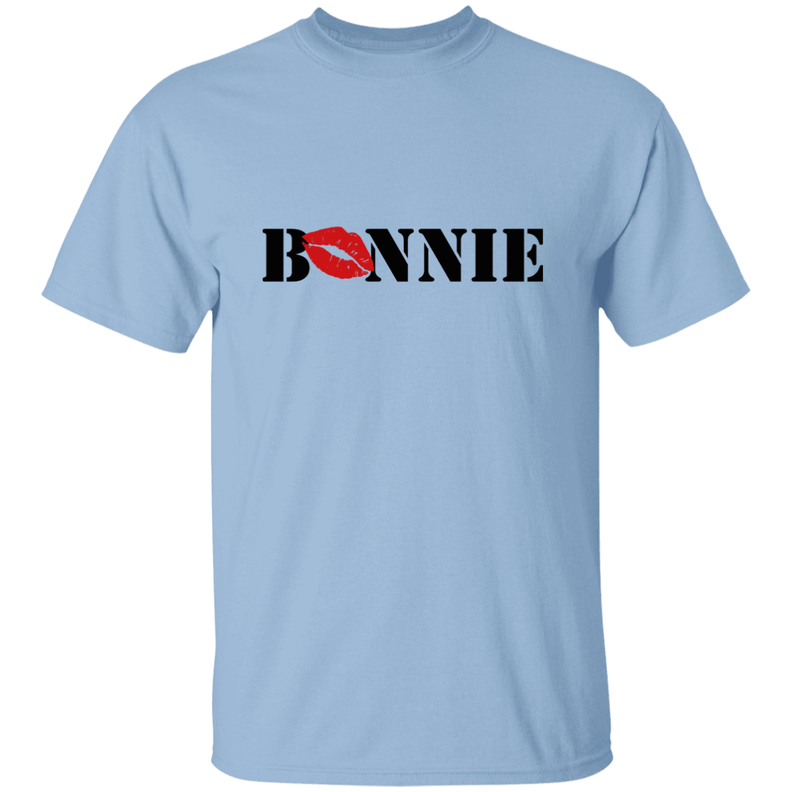 Bonnie T-Shirt