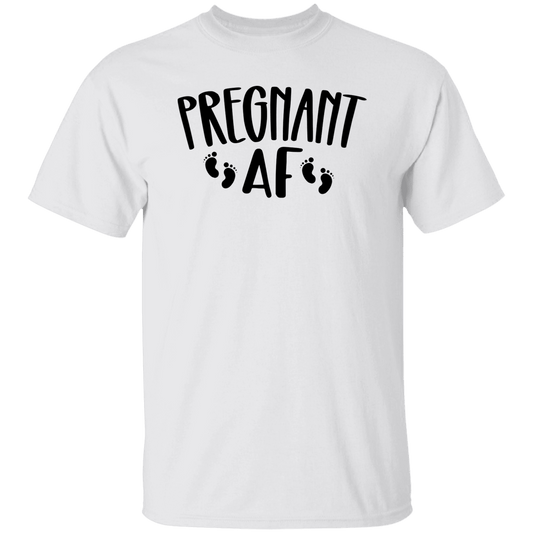 Pregnant T-Shirt
