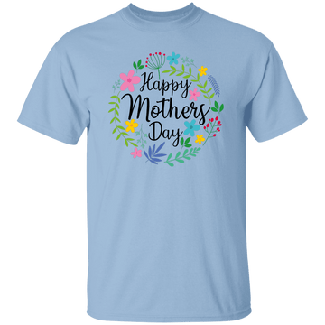 Mother's Day T-Shirt